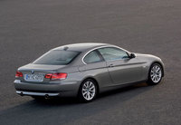 Click image for larger version

Name:	bmw_3_series_coupe_e92_02.jpg
Views:	1418
Size:	93.1 KB
ID:	91335