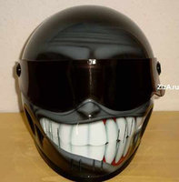 Click image for larger version

Name:	helmet06.jpg
Views:	2764
Size:	43.9 KB
ID:	947474