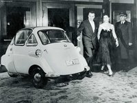 Click image for larger version

Name:	BMW-Isetta_1955_1280x960_wallpaper_07.jpg
Views:	43
Size:	175.8 KB
ID:	512777