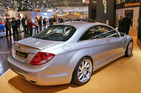 Click image for larger version

Name:	Lorinser-Mercedes-CL-Essen-2-big.jpg
Views:	204
Size:	178.9 KB
ID:	186602