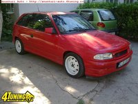 Click image for larger version

Name:	Opel-Astra-GSi-C20Ne (2).jpg
Views:	234
Size:	66.7 KB
ID:	2474631