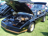 Click image for larger version

Name:	1982PontiacTransAm4411.jpg
Views:	51
Size:	194.6 KB
ID:	2029193