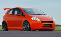 Click image for larger version

Name:	punto1front-victor.jpg
Views:	45
Size:	64.6 KB
ID:	90309