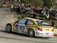 Click image for larger version

Name:	WRC - Francois Duval_20071007075919.jpg
Views:	30
Size:	167.8 KB
ID:	444260