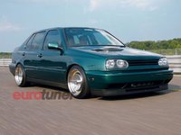 Click image for larger version

Name:	eurp_0810_03_z+1996_volkswagen_jetta+front_side_view.jpg
Views:	92
Size:	42.9 KB
ID:	1255947