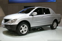 Click image for larger version

Name:	ssangyong-actyon.jpg
Views:	230
Size:	56.4 KB
ID:	307089