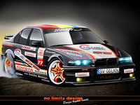 Click image for larger version

Name:	lkn drift car design finish.jpg
Views:	113
Size:	726.7 KB
ID:	1866830