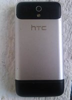 Click image for larger version

Name:	htc 1.JPG
Views:	69
Size:	28.2 KB
ID:	2474594