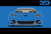 Click image for larger version

Name:	2009 Corvette ZR1.jpg
Views:	31
Size:	916.4 KB
ID:	2592944