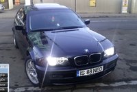 Click image for larger version

Name:	bmw2.jpg
Views:	164
Size:	157.6 KB
ID:	2295012