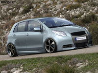 Click image for larger version

Name:	toyota_yaris()2005_r175.jpg
Views:	75
Size:	983.0 KB
ID:	313286