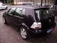 Click image for larger version

Name:	vw18gti4.jpg
Views:	271
Size:	55.7 KB
ID:	676834