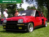 Click image for larger version

Name:	renault-r5-turbo2-rally-car.jpg
Views:	36
Size:	169.4 KB
ID:	2051976