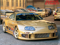 Click image for larger version

Name:	130_0704_11_z+top_secret_gt_300_toyota_supra+front_view.jpg
Views:	204
Size:	183.1 KB
ID:	860751