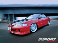 Click image for larger version

Name:	0708_impp_01_z+1997_acura_integra+right_front_view.jpg
Views:	29
Size:	44.3 KB
ID:	1620327