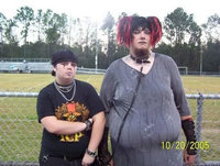 Click image for larger version

Name:	82%20Goth%20Kids%20Are%20Funny[1].jpg
Views:	142
Size:	38.4 KB
ID:	1268319