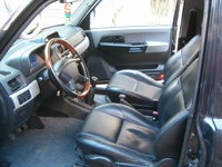 Click image for larger version

Name:	02-interior.JPG
Views:	137
Size:	1.33 MB
ID:	447859