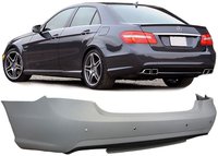 Click image for larger version

Name:	amg-body-kit-mercede87945715.jpg
Views:	94
Size:	116.7 KB
ID:	2898259