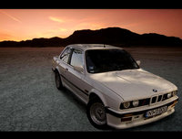 Click image for larger version

Name:	bmw.jpg
Views:	81
Size:	292.8 KB
ID:	1281541