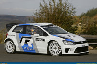 Click image for larger version

Name:	VW-Polo-R-WRC-testing-01.jpg
Views:	51
Size:	528.4 KB
ID:	2618040