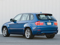 Click image for larger version

Name:	BMW-X5_M_2010_1600x1200_wallpaper_0c.jpg
Views:	36
Size:	309.6 KB
ID:	1225283