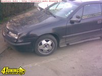Click image for larger version

Name:	Opel-Calibra-2000.jpg
Views:	92
Size:	158.0 KB
ID:	1784128