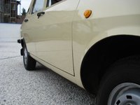 Click image for larger version

Name:	Dacia 1310 TX 1986 img6.jpg
Views:	117
Size:	30.2 KB
ID:	1442483