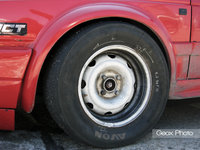 Click image for larger version

Name:	DSCN9732.jpg
Views:	91
Size:	613.3 KB
ID:	2131967
