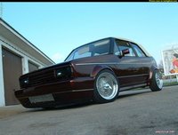 Click image for larger version

Name:	pics-max-171-321591-vw-golf-cab.jpg
Views:	229
Size:	105.0 KB
ID:	419665