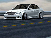 Click image for larger version

Name:	MB Cclass 2.jpg
Views:	39
Size:	319.9 KB
ID:	2238931