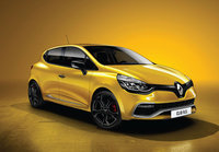 Click image for larger version

Name:	renault-clio-rs-103.jpg
Views:	56
Size:	462.4 KB
ID:	2838771