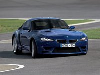 Click image for larger version

Name:	bmw12.jpg
Views:	96
Size:	110.2 KB
ID:	637598