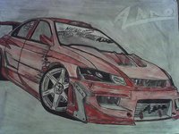 Click image for larger version

Name:	evo8 concept..jpg
Views:	174
Size:	61.3 KB
ID:	233623