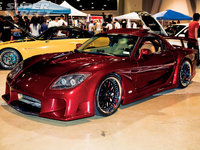 Click image for larger version

Name:	mazda rx7 3.jpg
Views:	199
Size:	99.2 KB
ID:	1887583