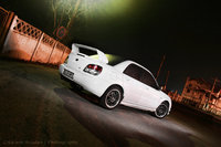 Click image for larger version

Name:	Subaru_Impreza_WRX_II_by_HDRenesys.jpg
Views:	61
Size:	112.7 KB
ID:	1522861