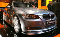 Click image for larger version

Name:	Hamann-BMW-335-Coupe-Essen-6-big.jpg
Views:	365
Size:	223.8 KB
ID:	186518