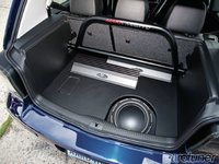 Click image for larger version

Name:	eurp-1107-06+2002-vw-gti-18t+trunk.jpg
Views:	106
Size:	76.5 KB
ID:	2322728