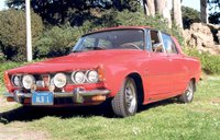 Click image for larger version

Name:	Copy of 1969 Rover TC 2000.jpg
Views:	35
Size:	137.3 KB
ID:	199710