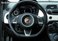 Click image for larger version

Name:	Luxury car Fiat 500C Abarth6.jpg
Views:	49
Size:	317.1 KB
ID:	1990815