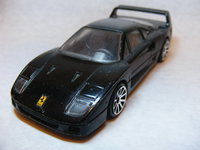 Click image for larger version

Name:	Ferrari F 40 - BBURAGO 1-43 2.JPG
Views:	73
Size:	1.37 MB
ID:	1159315