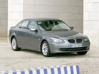 Click image for larger version

Name:	BMW-530i_2008_1600x1200_wallpaper_08.jpg
Views:	36
Size:	371.8 KB
ID:	1228295