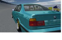 Click image for larger version

Name:	bmwe34.jpg
Views:	27
Size:	129.0 KB
ID:	2275487