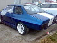 Click image for larger version

Name:	dacia 2.jpg
Views:	461
Size:	71.7 KB
ID:	807532