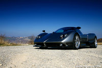 Click image for larger version

Name:	2008_Pagani_Zonda_Clubsport_MotorAuthority_022.jpg
Views:	67
Size:	171.1 KB
ID:	537115