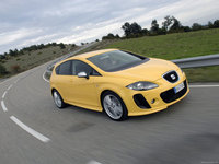 Click image for larger version

Name:	Seat-Leon_Linea_R_2009_1600x1200_wallpaper_05.jpg
Views:	93
Size:	275.7 KB
ID:	980564