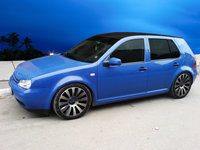 Click image for larger version

Name:	golf 4.jpg
Views:	120
Size:	1.46 MB
ID:	686675