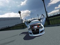 Click image for larger version

Name:	golf 5 motoru.JPG
Views:	44
Size:	103.9 KB
ID:	2307611