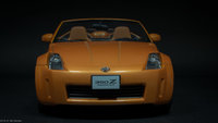 Click image for larger version

Name:	Nissan 350Z Roadster-4.jpg
Views:	13
Size:	3.43 MB
ID:	3150761