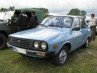 Click image for larger version

Name:	limousine-dacia-1310-tx-aus-57923.jpg
Views:	56
Size:	138.6 KB
ID:	2898938