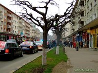 Click image for larger version

Name:	Miting Taxa Auto - Bacau, 13 decembrie (foto + video).jpg
Views:	127
Size:	147.9 KB
ID:	726642